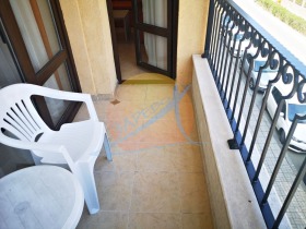 1 bedroom k.k. Slanchev bryag, region Burgas 9