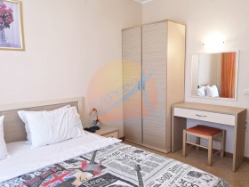 1 bedroom k.k. Slanchev bryag, region Burgas 7