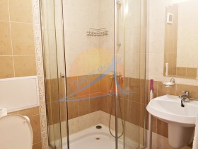 1 bedroom k.k. Slanchev bryag, region Burgas 6