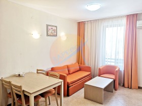 1 bedroom k.k. Slanchev bryag, region Burgas 3