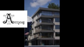  2- | Imot.bg    4