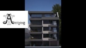  2- | Imot.bg    5