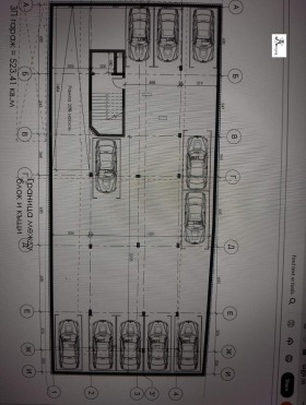  2- | Imot.bg    6