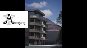  2- | Imot.bg    7
