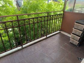  2- | Imot.bg    6