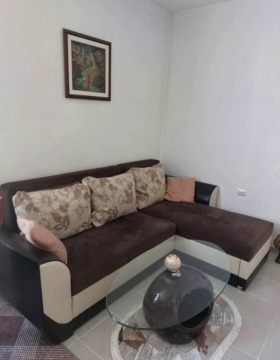 1 Schlafzimmer Zentar, Sofia