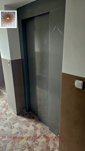 ������� 2-����� | Imot.bg � ����� ������ 5