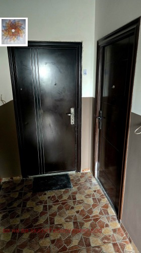 ����� ������� 2-�����,���� �����, ����� 2>