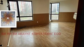 ����� ������� 2-�����,���� �����, ����� 2