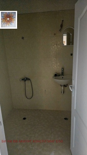 ����� ������� 2-�����,���� �����, ����� 2