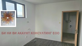 ����� ������� 2-�����,���� �����, ����� 2