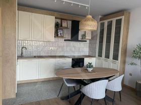 1 chambre Vinitsa, Varna