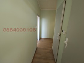  1- | Imot.bg    10