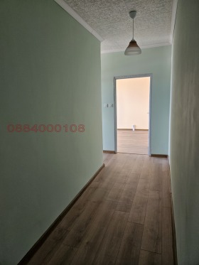  1- | Imot.bg    3