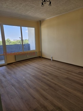  1- | Imot.bg    5