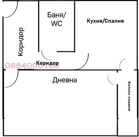  1- | Imot.bg    10