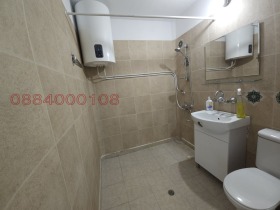  1- | Imot.bg    8