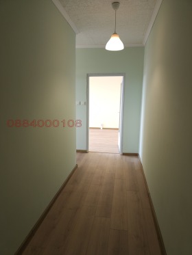  1- | Imot.bg    12