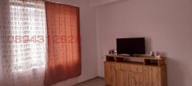  2- | Imot.bg    6