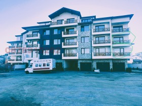 2-СТАЕН, 76 m2
