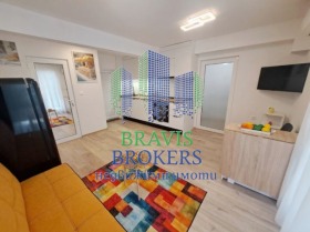 1 bedroom Tsentar, Varna