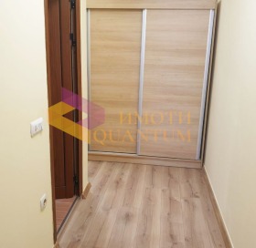  2- | Imot.bg    14