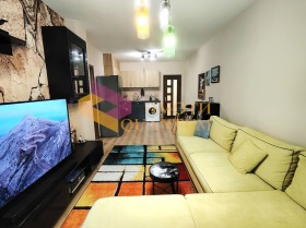  2- | Imot.bg    2