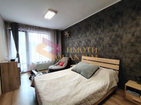  2- | Imot.bg    7