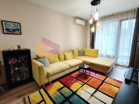  2- | Imot.bg    3