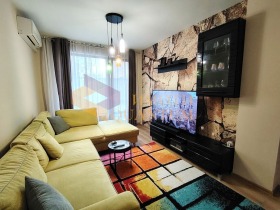  2- | Imot.bg    4