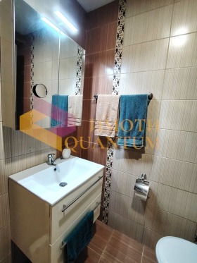  2- | Imot.bg    10