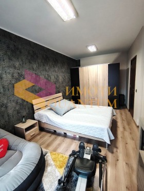  2- | Imot.bg    16