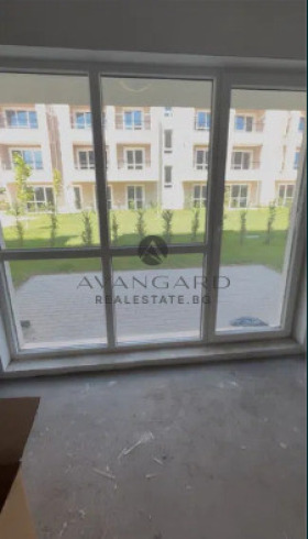 Продава  2-стаен град Пловдив , Беломорски , 92 кв.м | 13737928 - изображение [4]