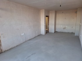   2-