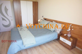 ������� 2-����� | Imot.bg � ����� ������ 11