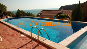 ������� 2-����� | Imot.bg � ����� ������ 15