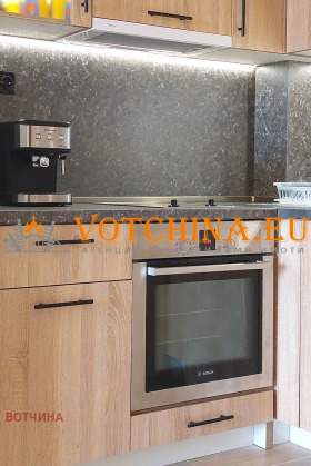 ������� 2-����� | Imot.bg � ����� ������ 4