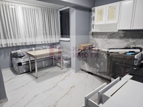 ������� 2-����� | Imot.bg � ����� ������ 4