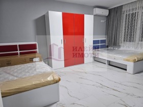 ������� 2-����� | Imot.bg � ����� ������ 2