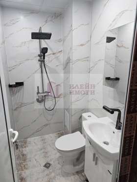 ������� 2-����� | Imot.bg � ����� ������ 5