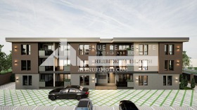 ������� 2-����� | Imot.bg � ����� ������ 6