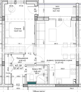 ������� 2-����� | Imot.bg � ����� ������ 2