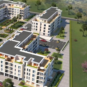 ������� 2-����� | Imot.bg � ����� ������ 4