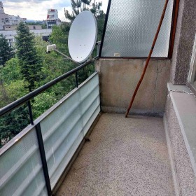 ������� 2-����� | Imot.bg � ����� ������ 5