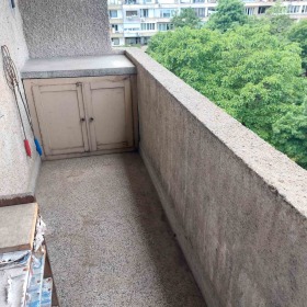 ������� 2-����� | Imot.bg � ����� ������ 12