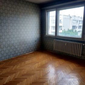 ������� 2-����� | Imot.bg � ����� ������ 11