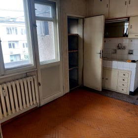 ������� 2-����� | Imot.bg � ����� ������ 8