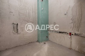 ������� 2-����� | Imot.bg � ����� ������ 16