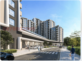 ������� 2-����� | Imot.bg � ����� ������ 6