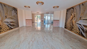 ������� 2-����� | Imot.bg � ����� ������ 14